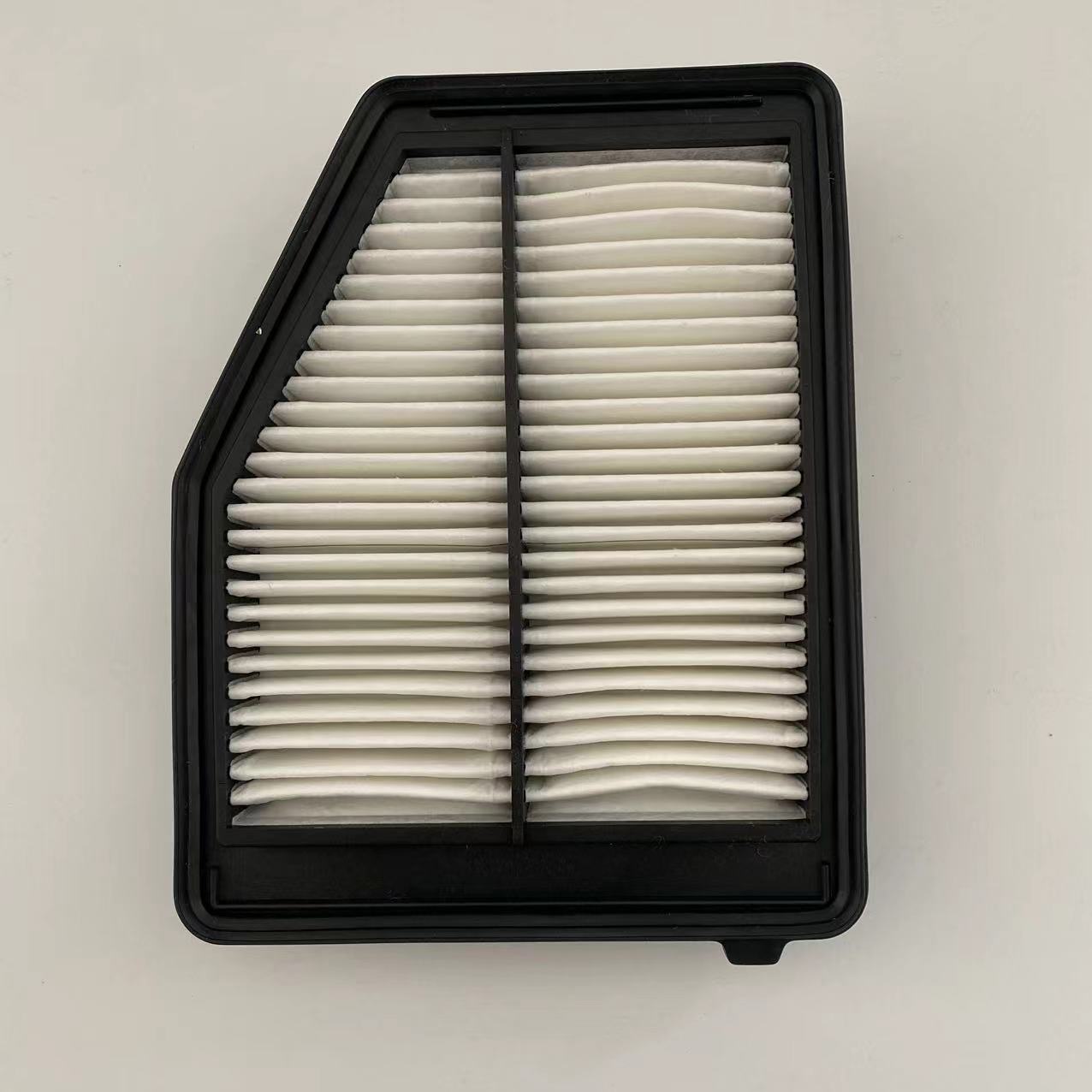 Air filter 17220-R1A-A01