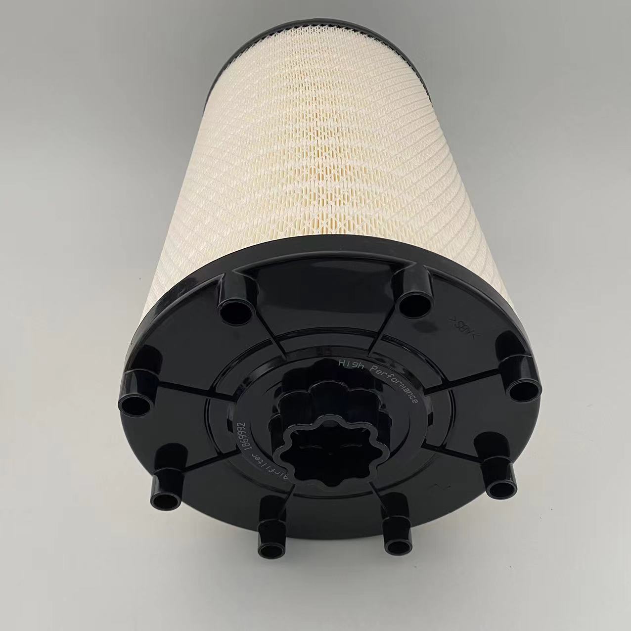 Air filter 1869993/1869995/AF27940/P953211/35015/E1013L  for  scania