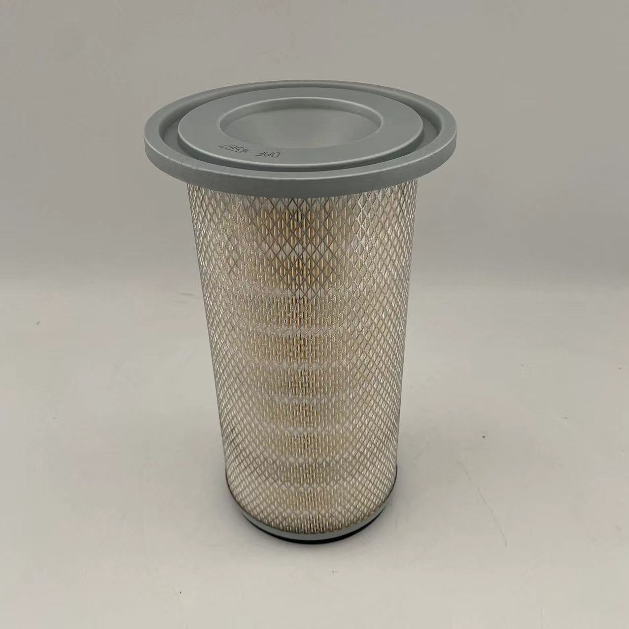 Air filter AF4567  for HINO/ISUZU/Ford