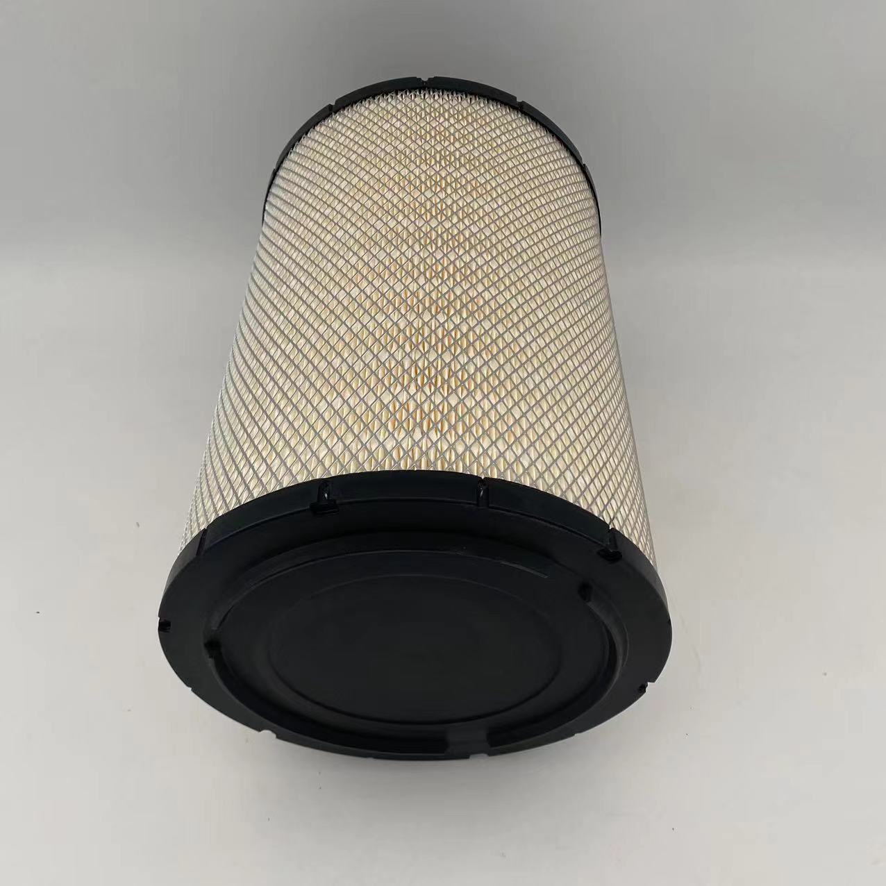 Air filter AF25129/100859/AF25129M for FREIGHTLINER