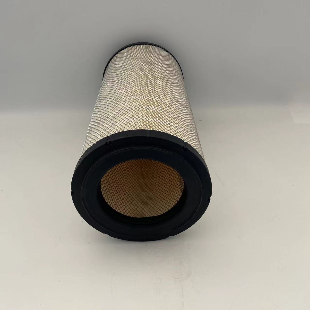 Air filter LAF4816/1842427/2191P534816/DNP534816 for Peterbilt