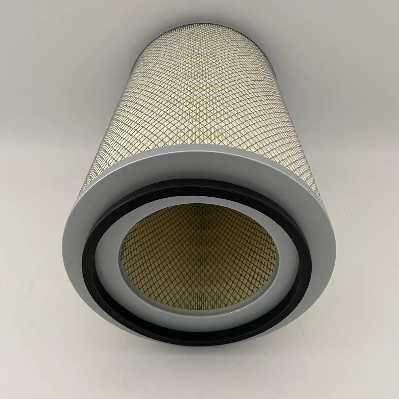 Air filter PA2521/3I-0093/7C-8307/3I-0268/9Y6801/3I-0782 for setra