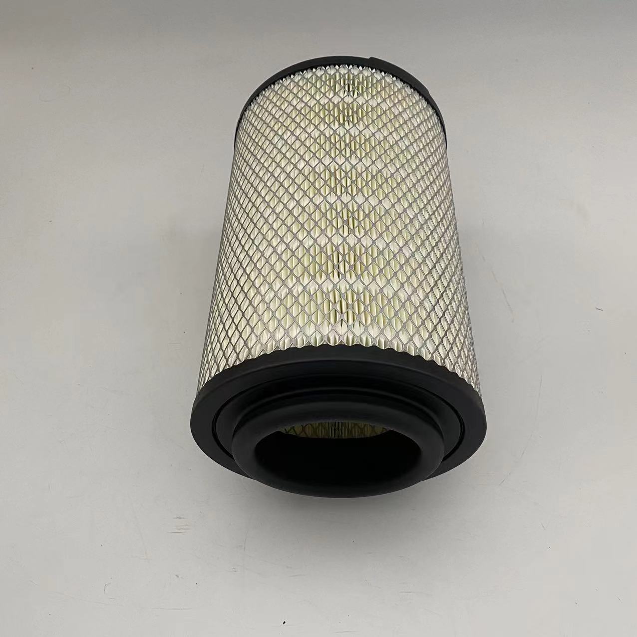 Air Filters 17801-3360
