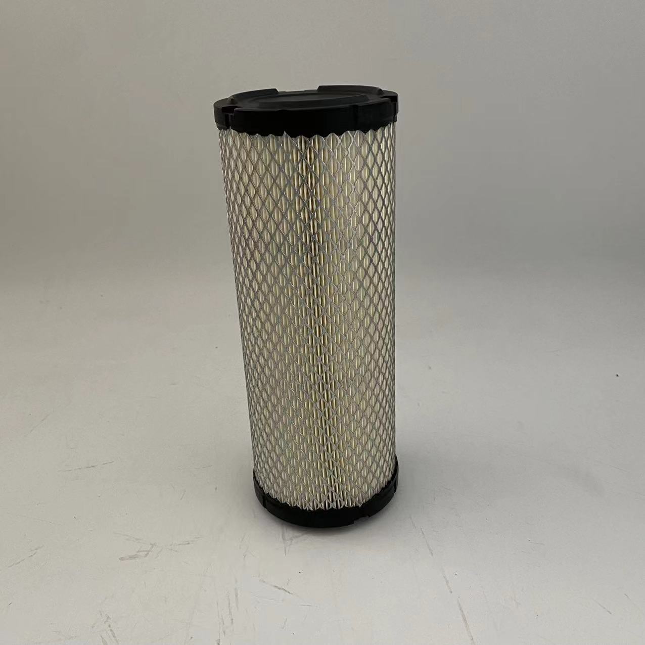 Air Filters A-8513