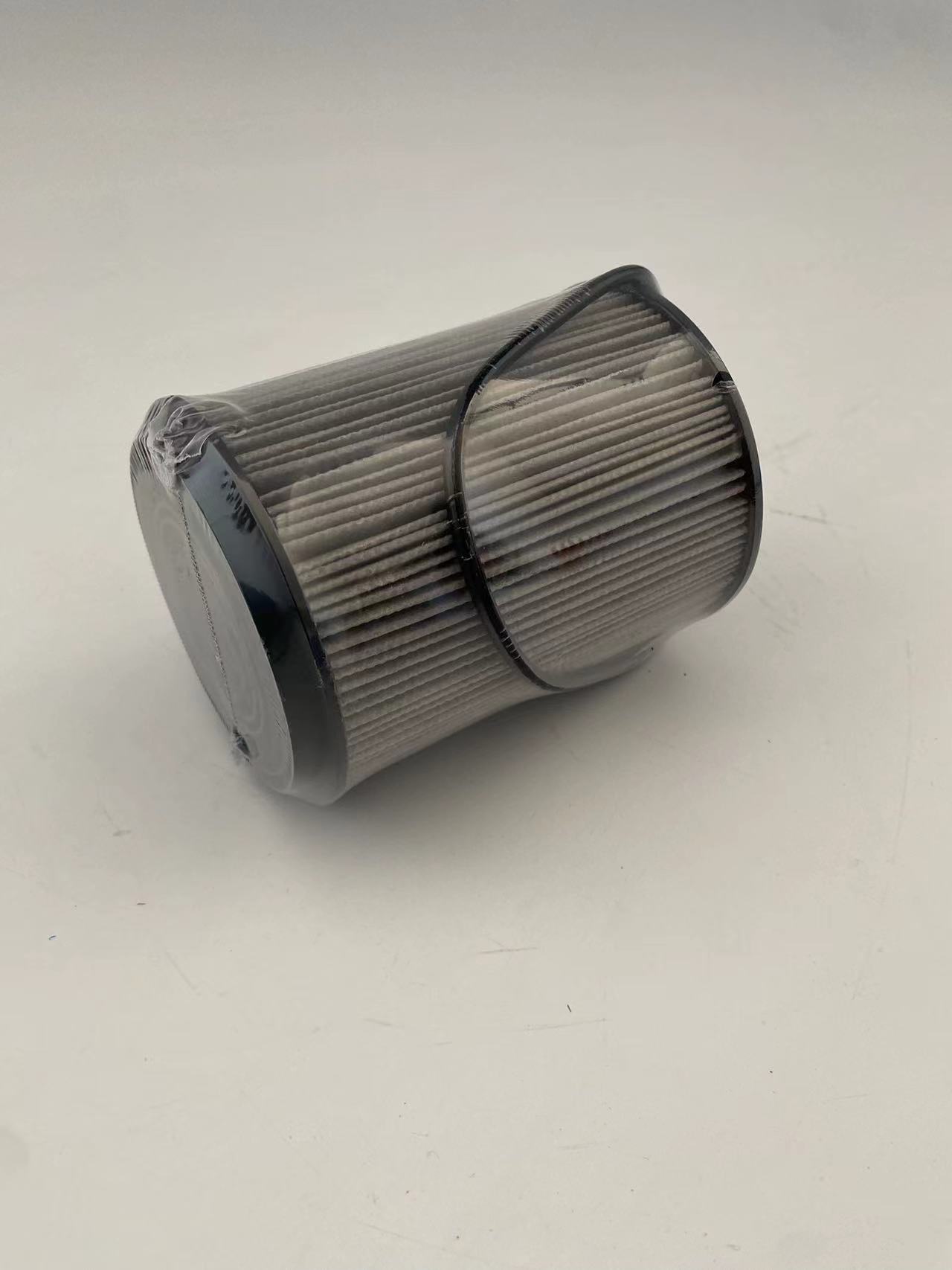 Fuel filter L551008 for PERKINS