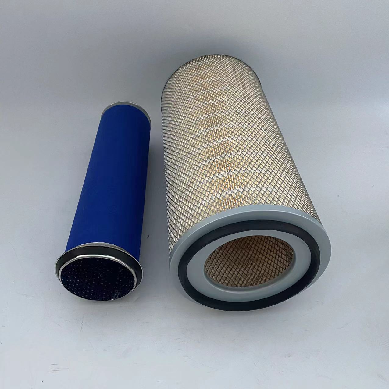 Air Filters A-6304