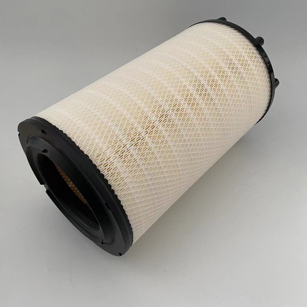Air filter 1869993/1869995/AF27940/P953211/35015/E1013L  for  scania