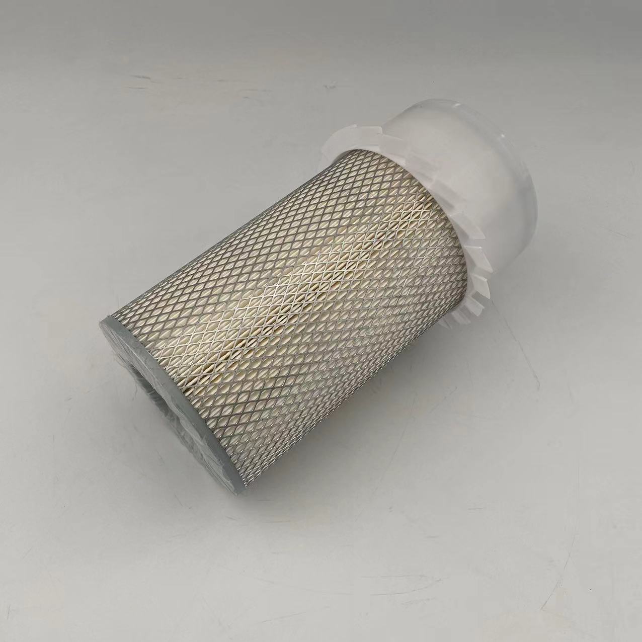 Air filter AF409K for FIAT