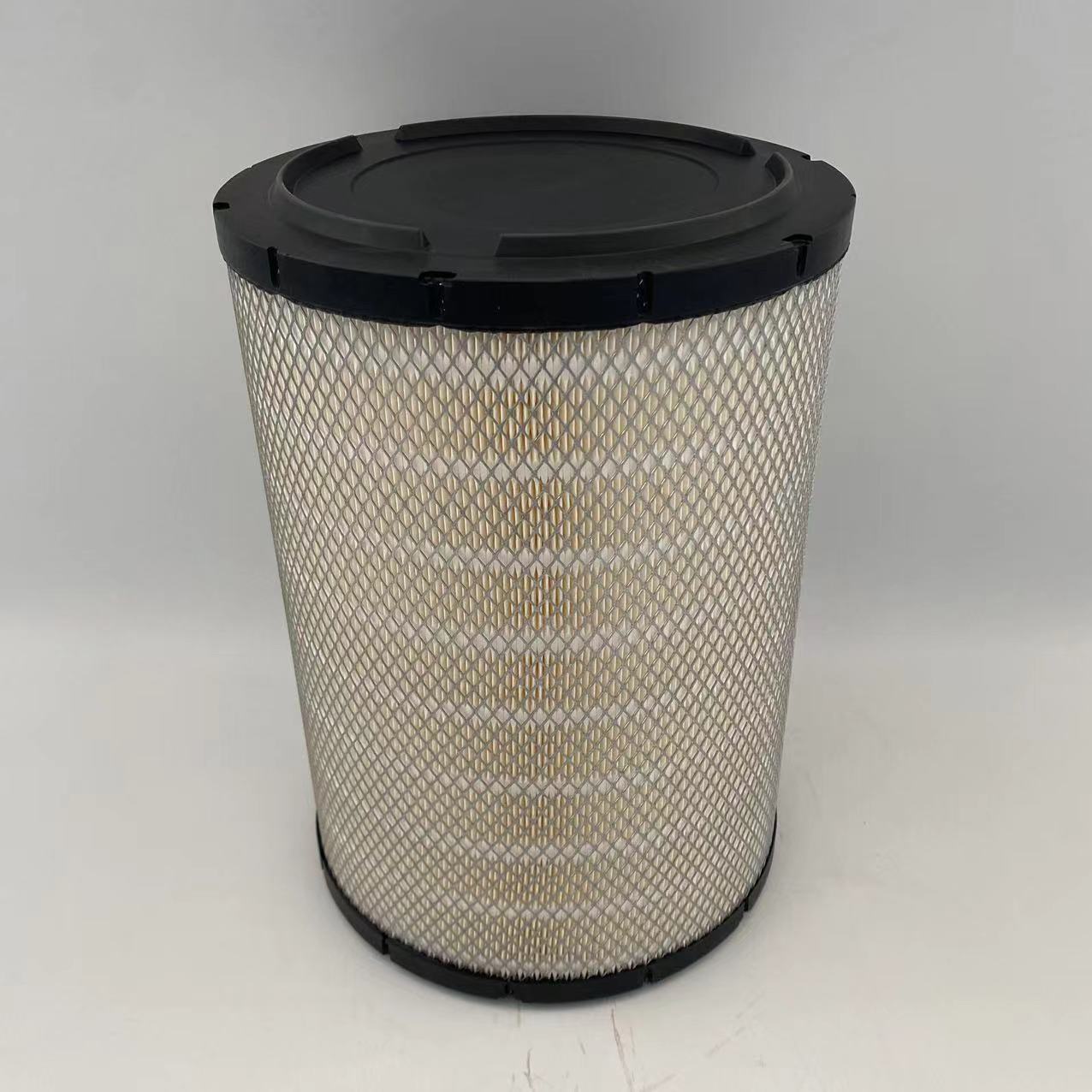 Air filter LAF3930/1144787/F6HZ-9601-AB/RE51629 for JOHN DEEDR