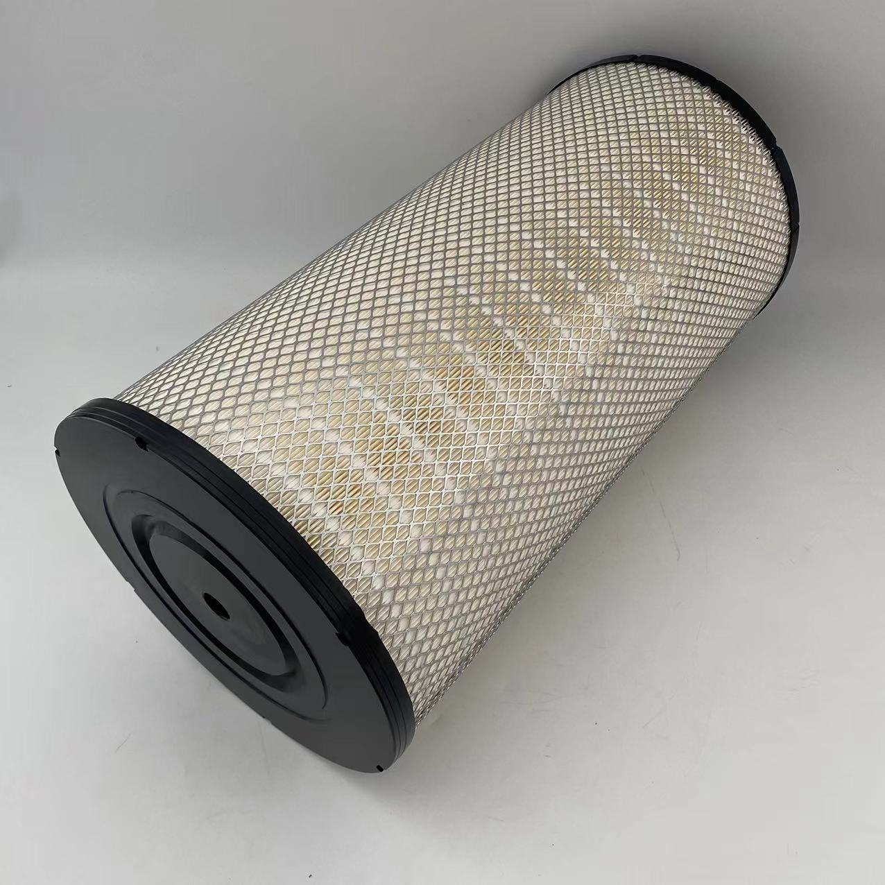 Air filter LAF3302Z for KENWORTH