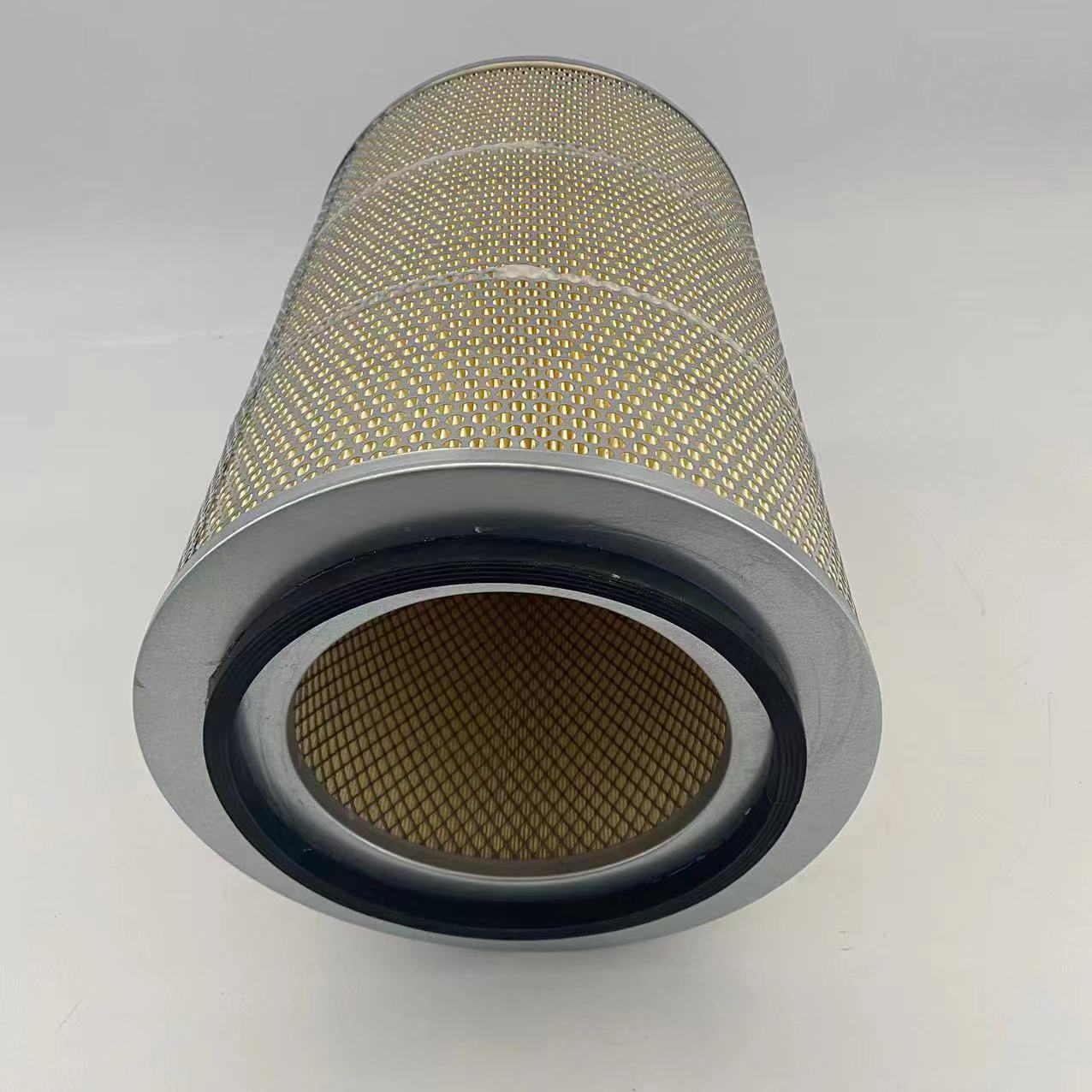 Air filter 17801-3420pro for ISUZU/HINO