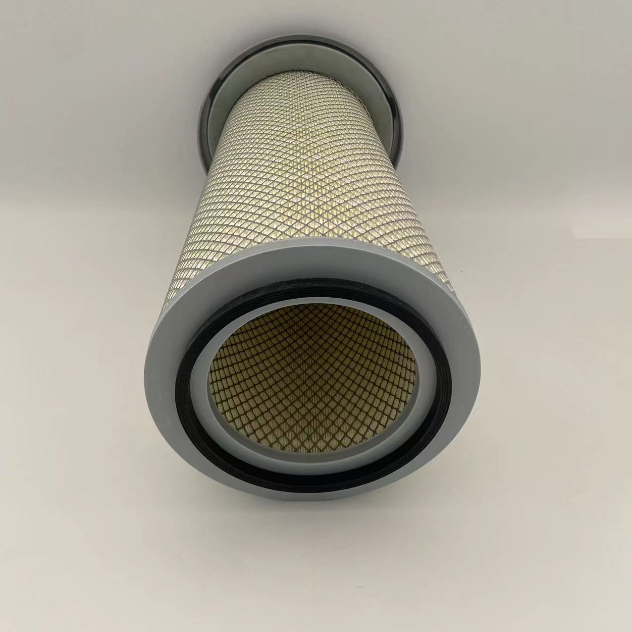 Air filter PA2705/P153551/AF1968M/5986/46883 for WESTERN STAR/Freightliner