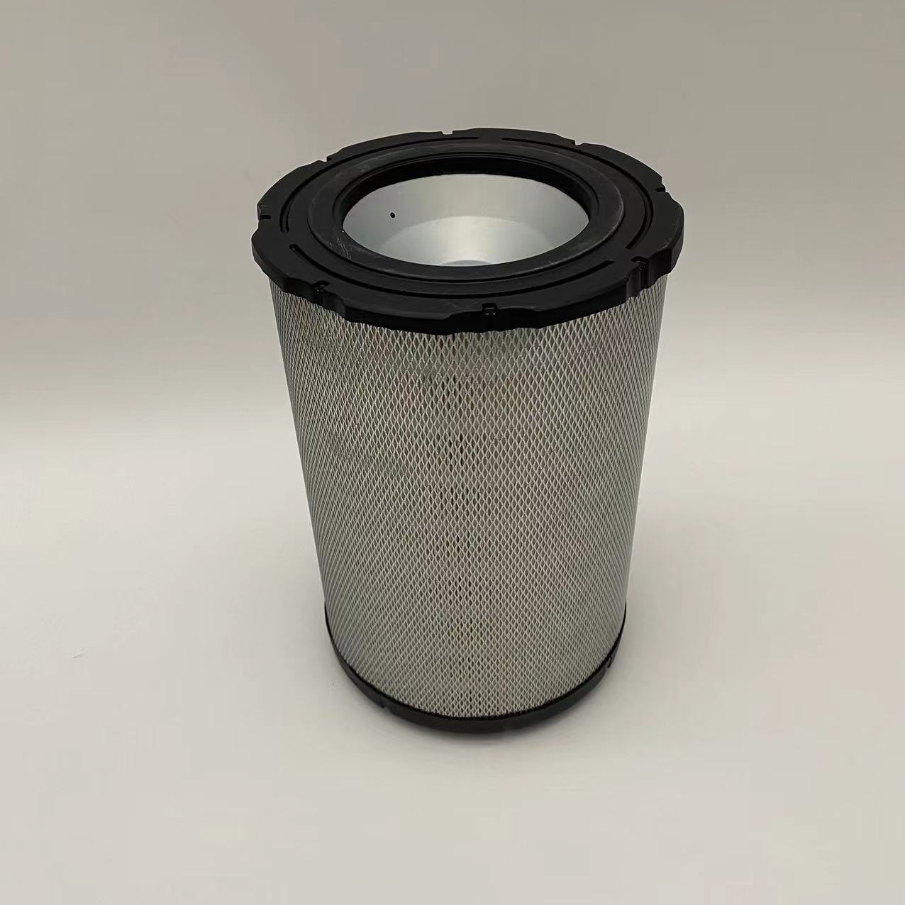 Air filter 17801-2980/178012980/AF26524/17801-2850/17801-1070 for HINO