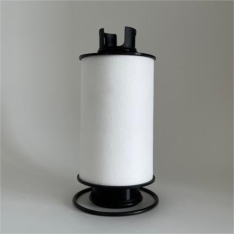 Fuel filter 51018046002 for cars/agricultural machinery/light trucks/heavy trucks/buses/construction machinery/generator sets