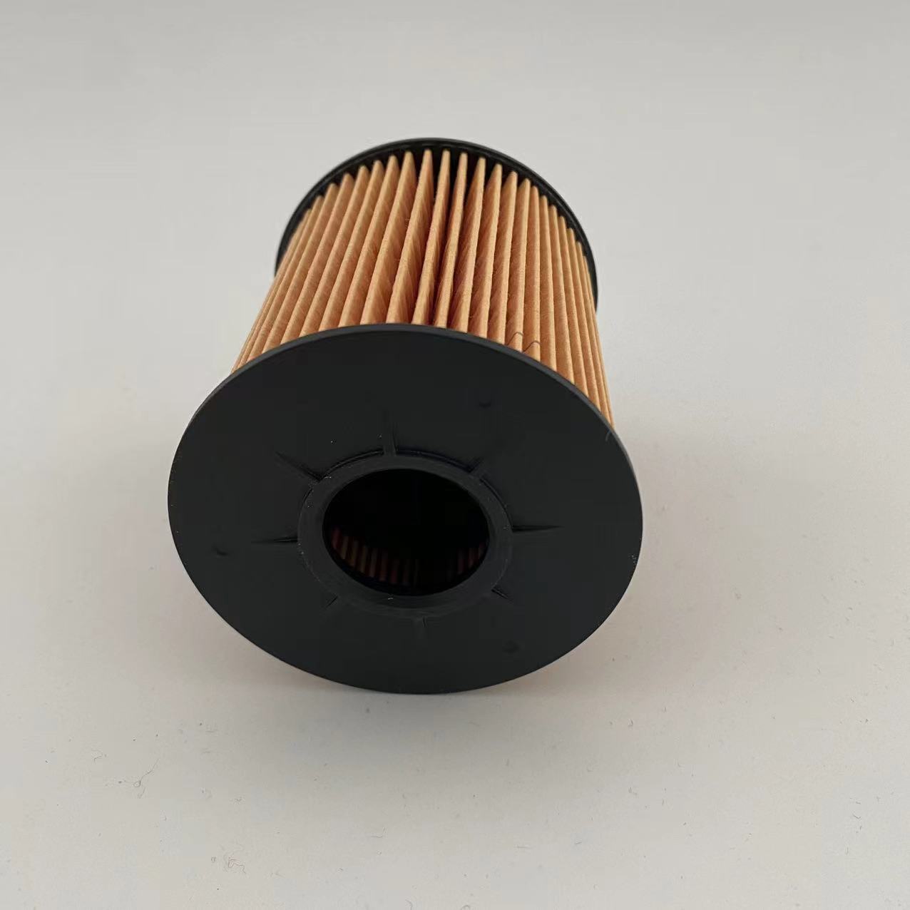 Fuel filter 23304-EV570/23304-7850 for ISUZU/TOYATA/HINO