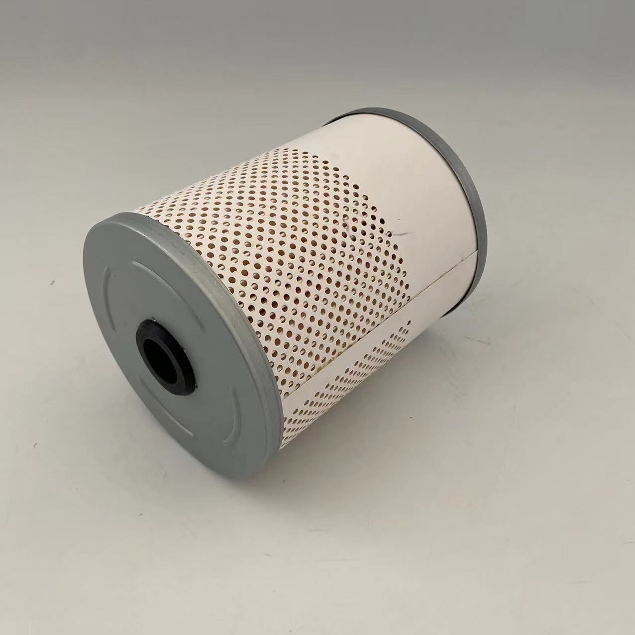 Fuel filter L9915F/P551011/A0000903651/A4720921205 for volvo