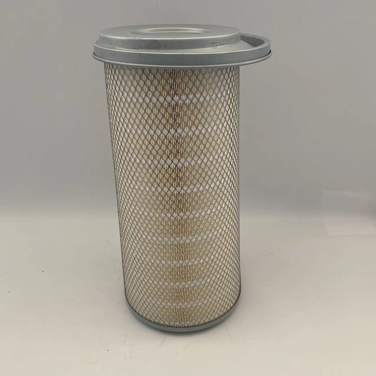 Air filter LAF3551/A1175C/KW3551/P525493/AF4435 for freightliner/KENWORTH
