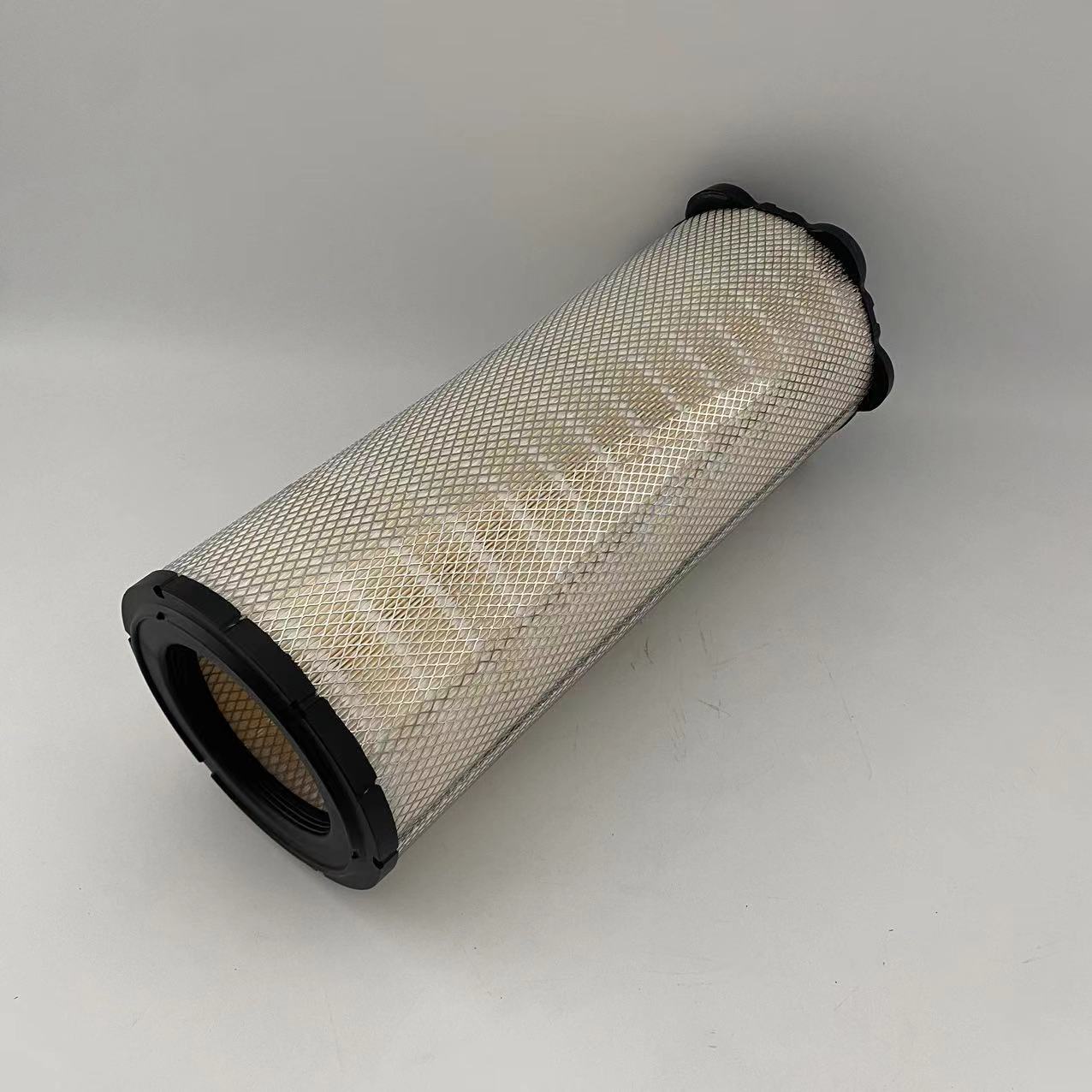 Air filter LAF5114MXM/57MD320M/RS4634 for mack