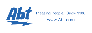 ABT Electronics