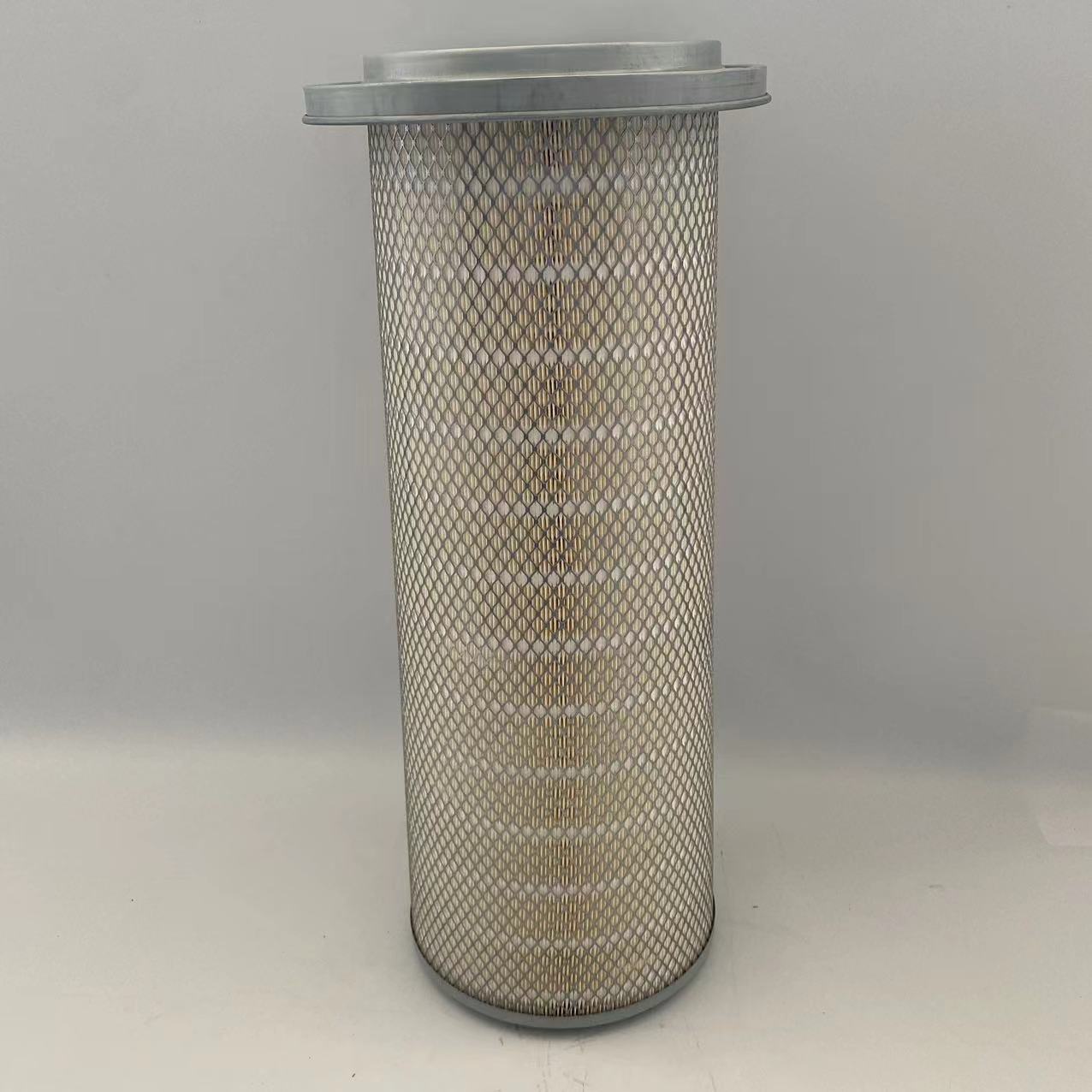 Air filter LAF695/57MD42M/PA2680/AF1969M for daf