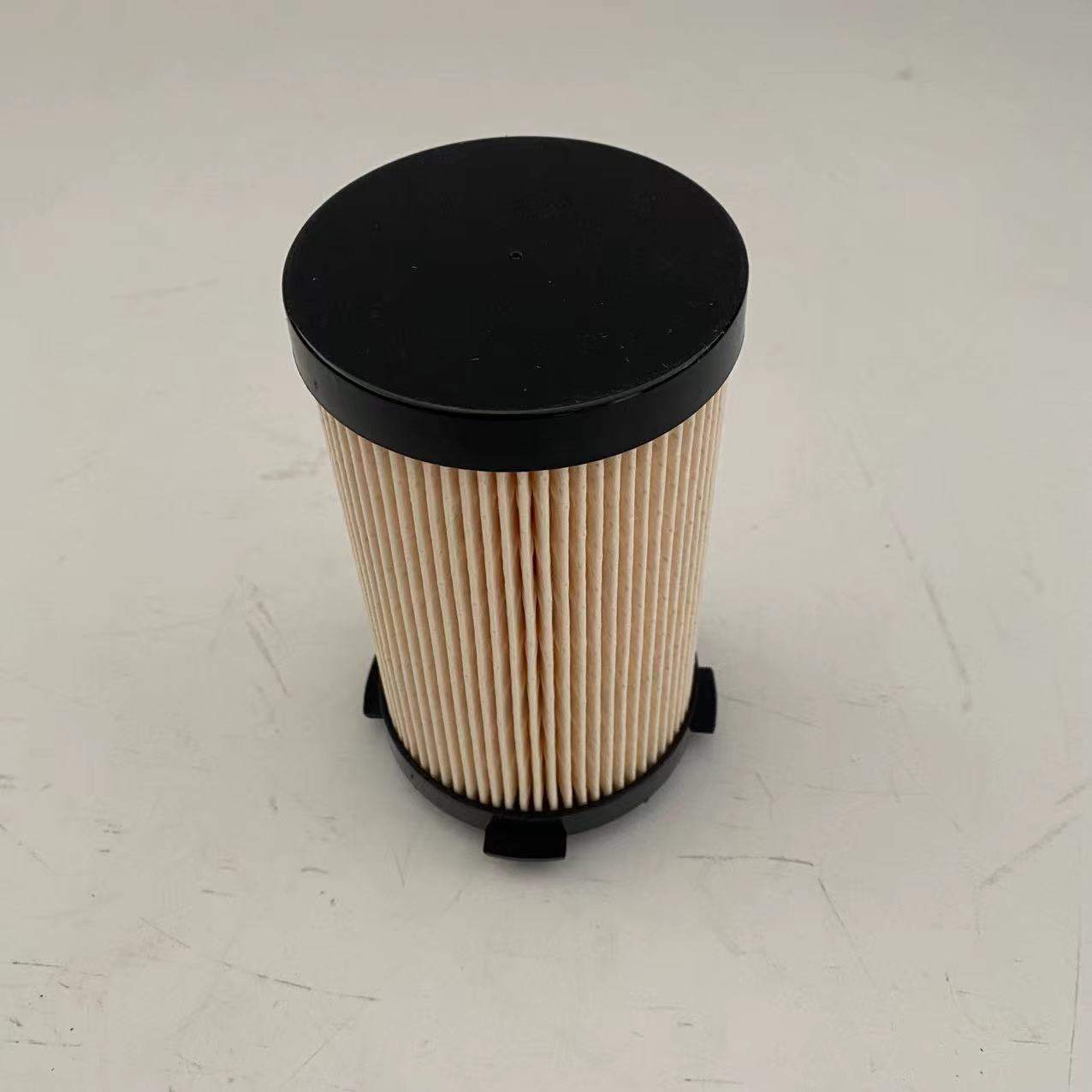 Fuel Filters 2171314