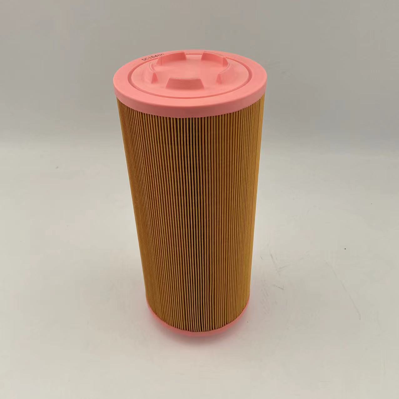 Air filter C16400 for LOVOL