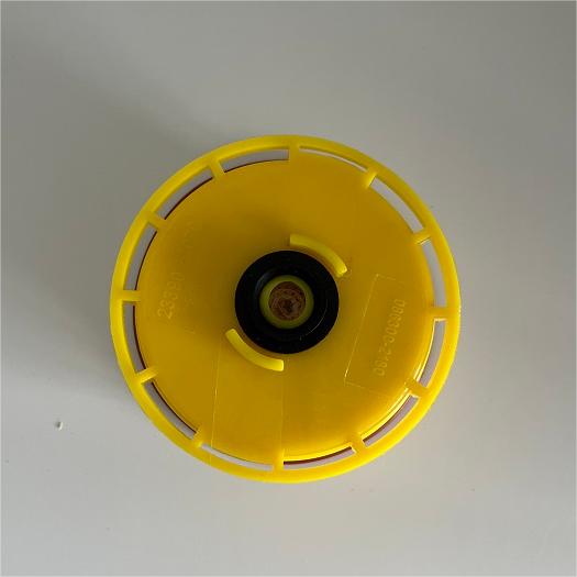 Fuel filter 086300-3380 for toyota