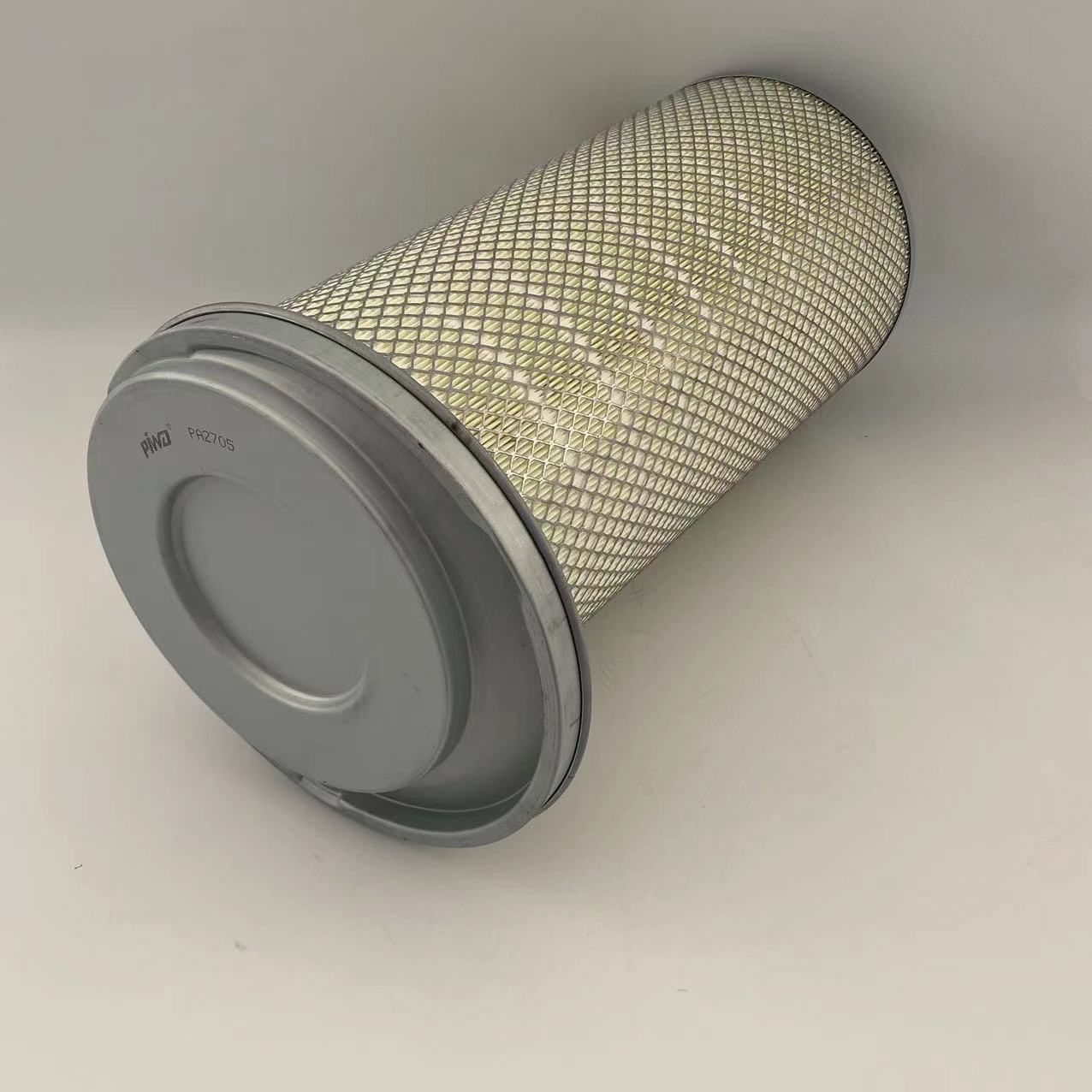 Air filter PA2705/P153551/AF1968M/5986/46883 for WESTERN STAR/Freightliner