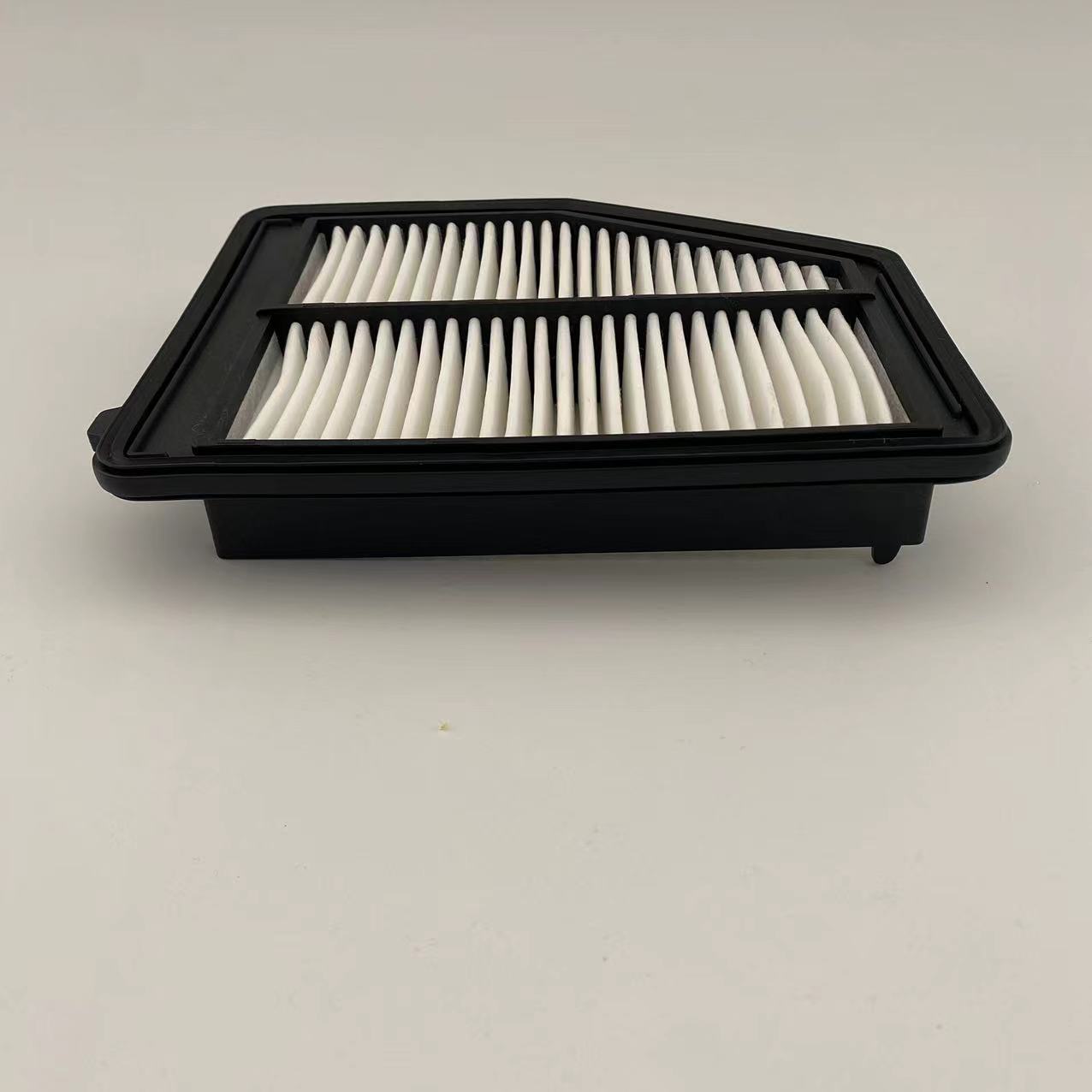 Air filter 17220-R1A-A01