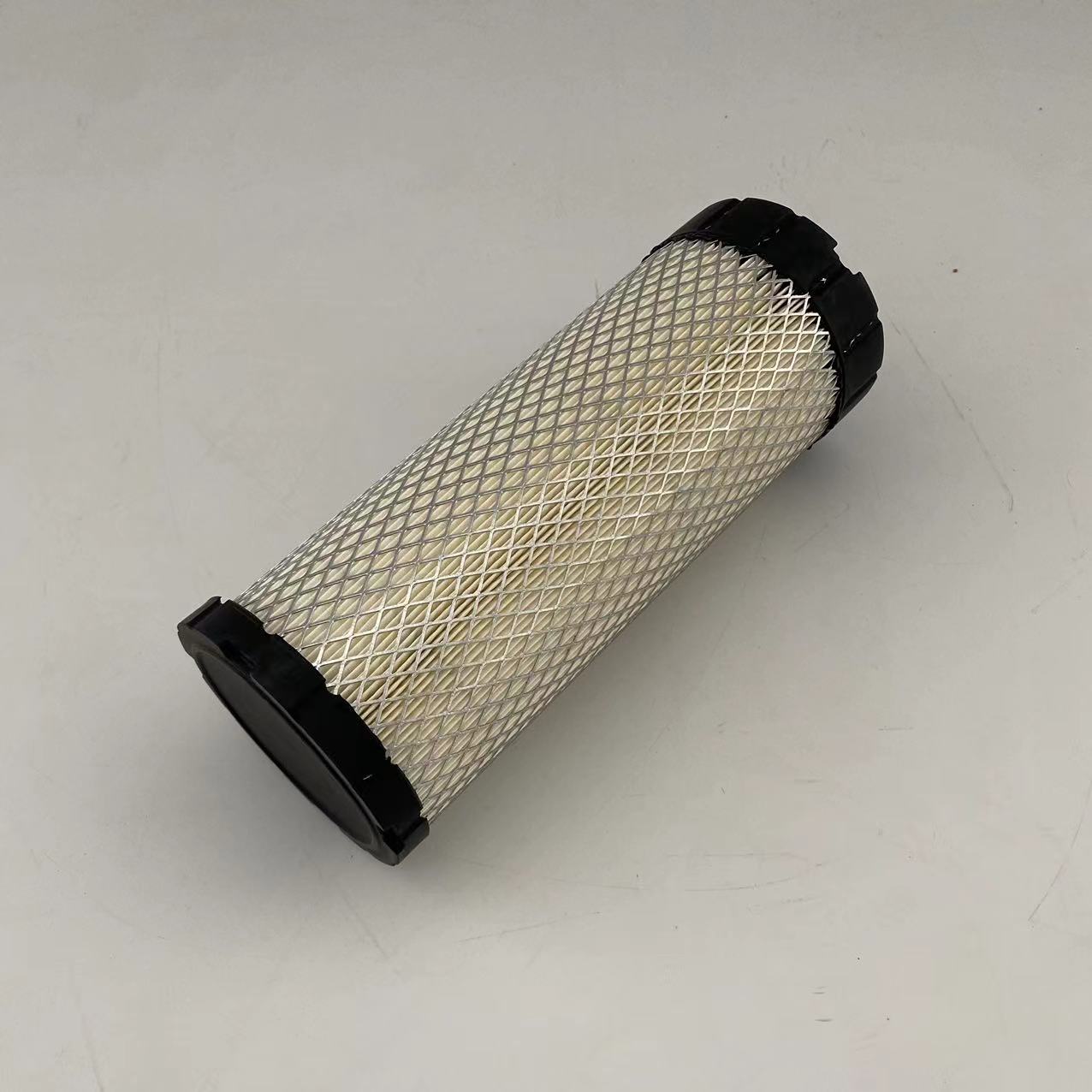 Air filter 30-00426-27 for Carrier