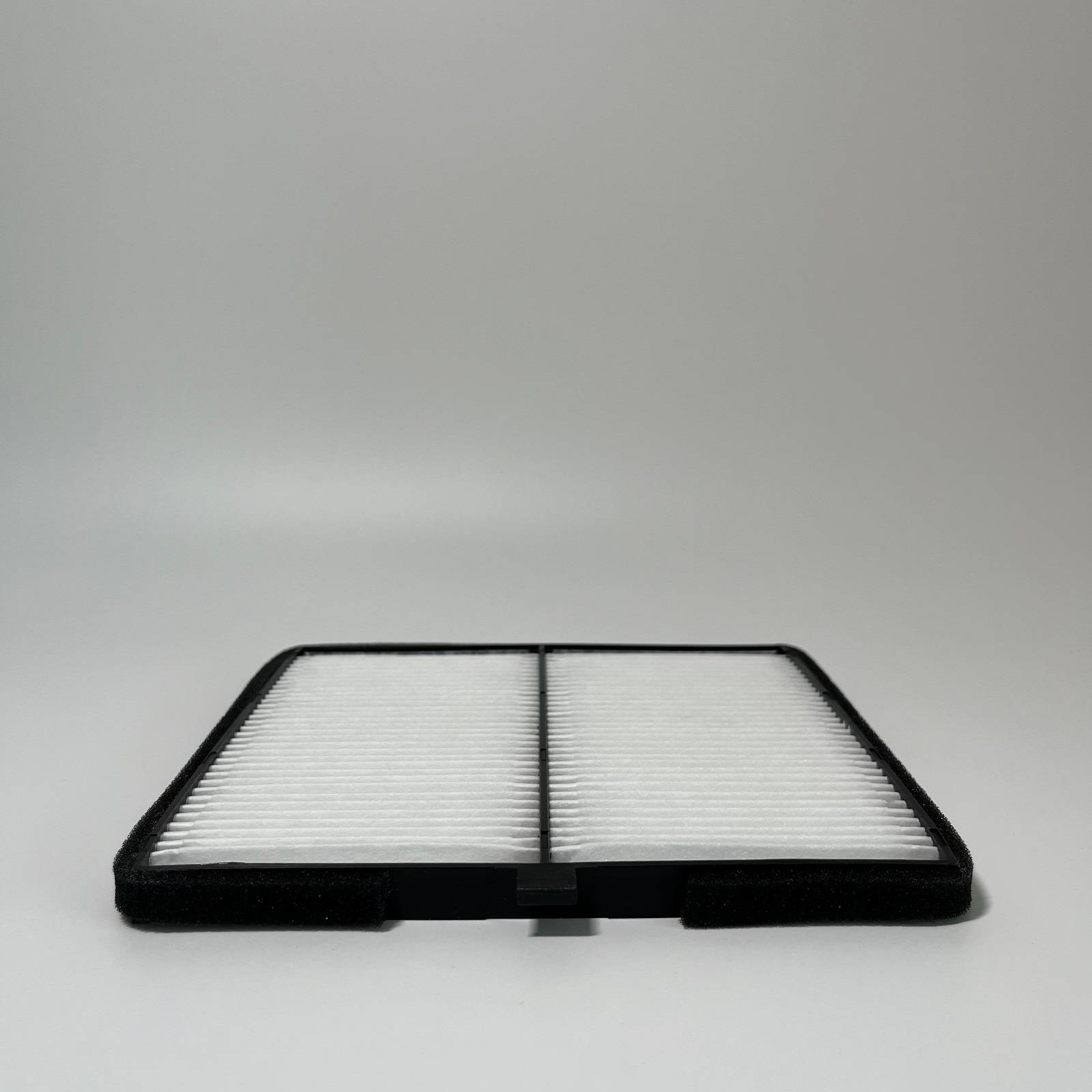 Cabin Filters 97133-07000