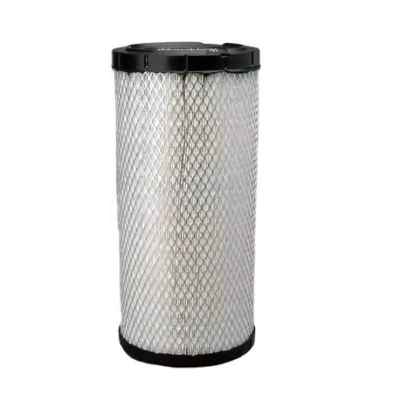 Industrial Dust Filter Air Filter
