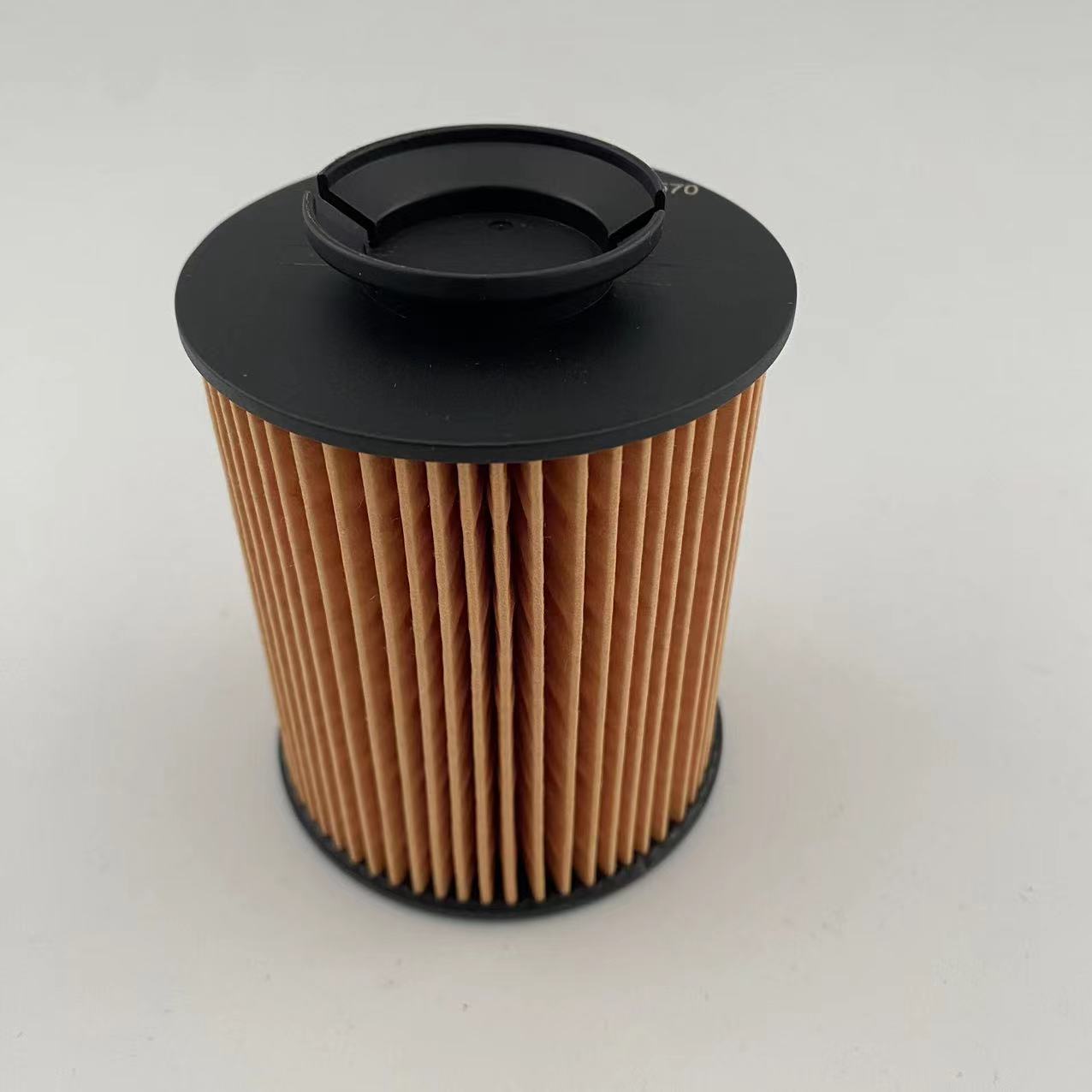 Fuel filter 23304-EV570/23304-7850 for ISUZU/TOYATA/HINO
