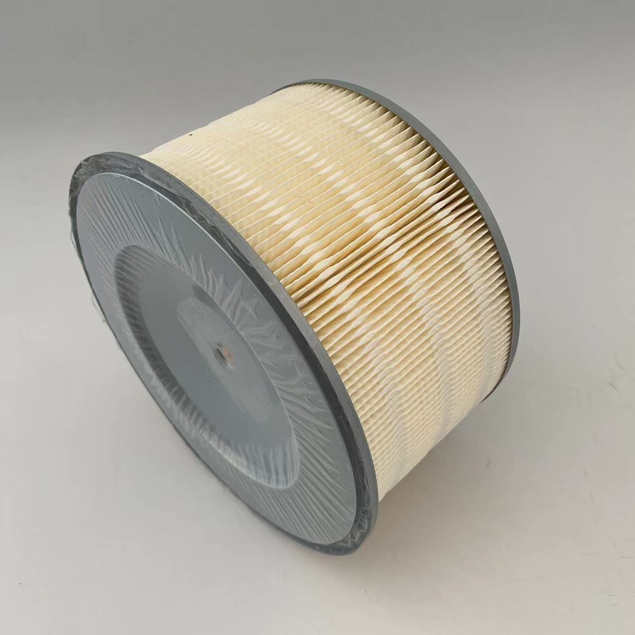 Air filter MB120389/137213Z40/137223603/SE0123603 for mitsubishi