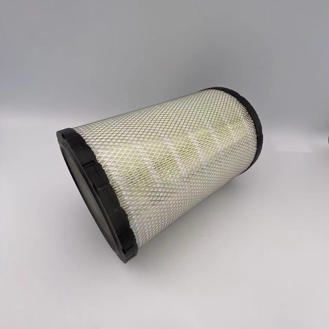 Air filter RS4636/AF25707/P606503/A-5443/AF26107/AFR825707/3532799C1 for HONDA/GMC