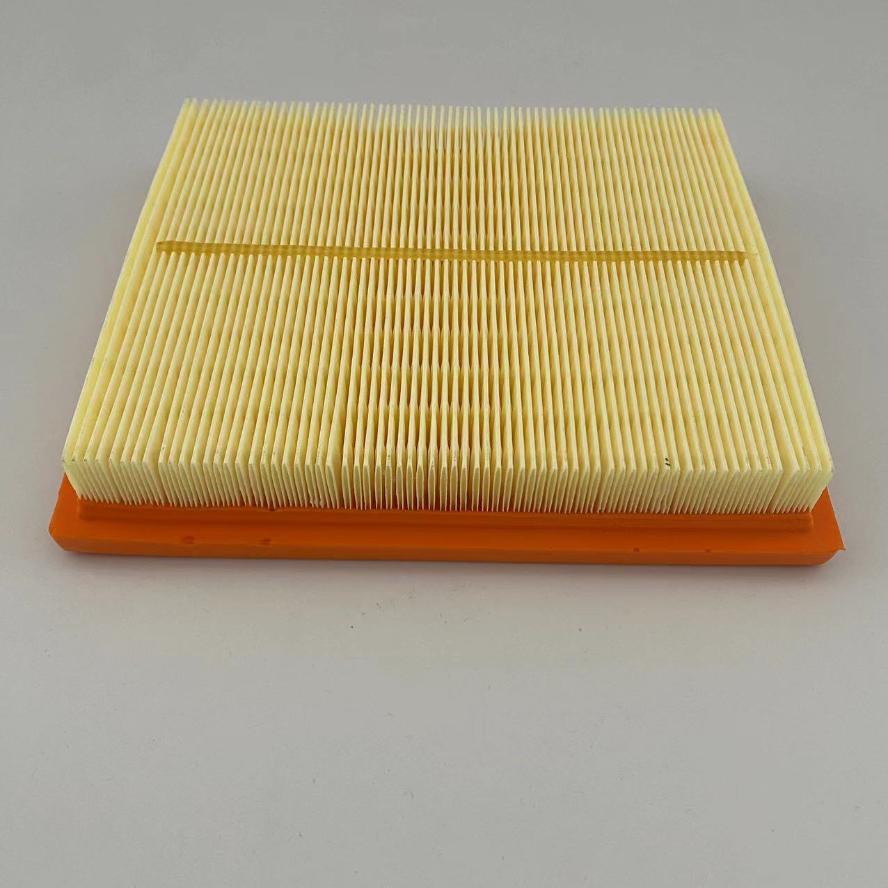Air filter 17801-37020/17801-0T040/17801-0T050/17801-37021/17801-37021-8E for  lexus/Corolla/Ralink/Twin engine/Prius