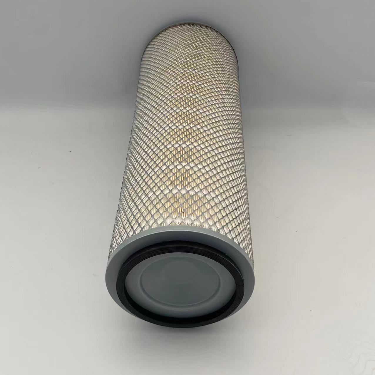 Air filter LAF9396/7C-8300/91075171/A760C/AF954M for peterbilt