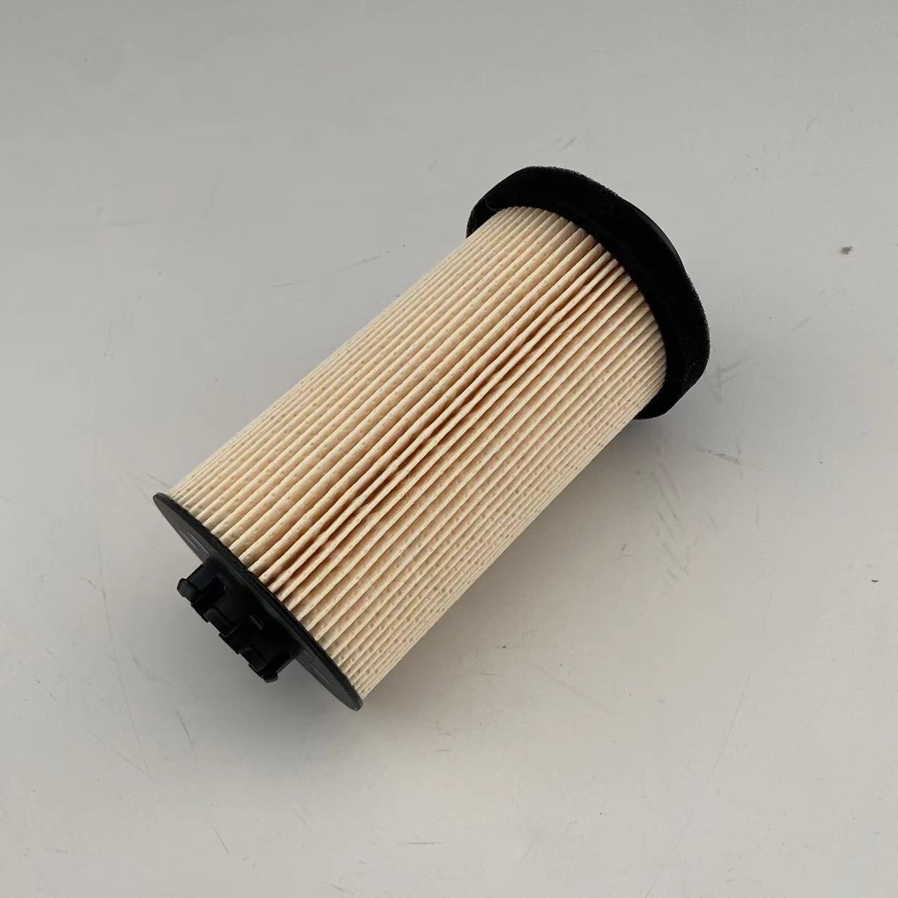 Fuel filter PFE500K02D36 for Mercedes-Benz