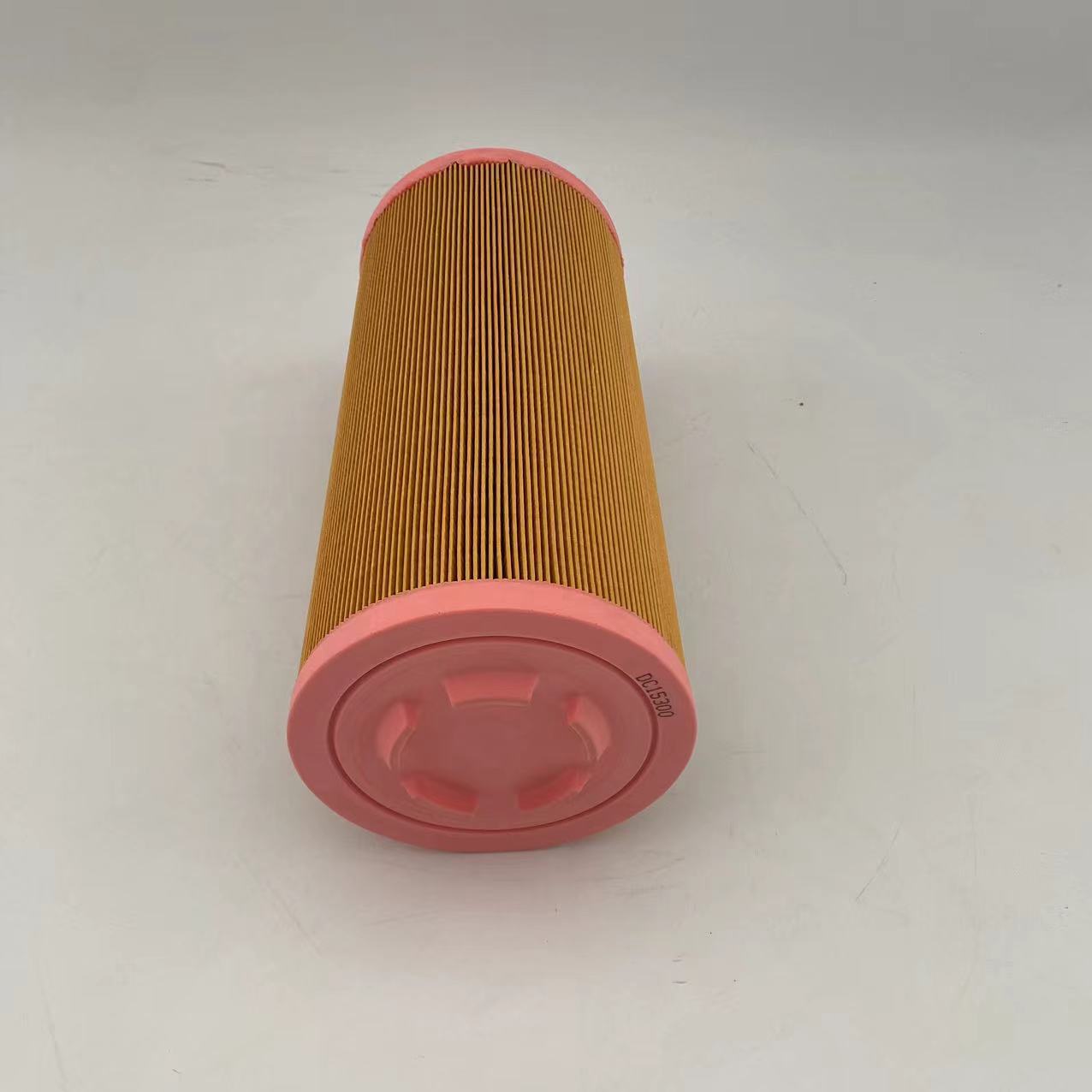 Air filter C15300 for chevrolet