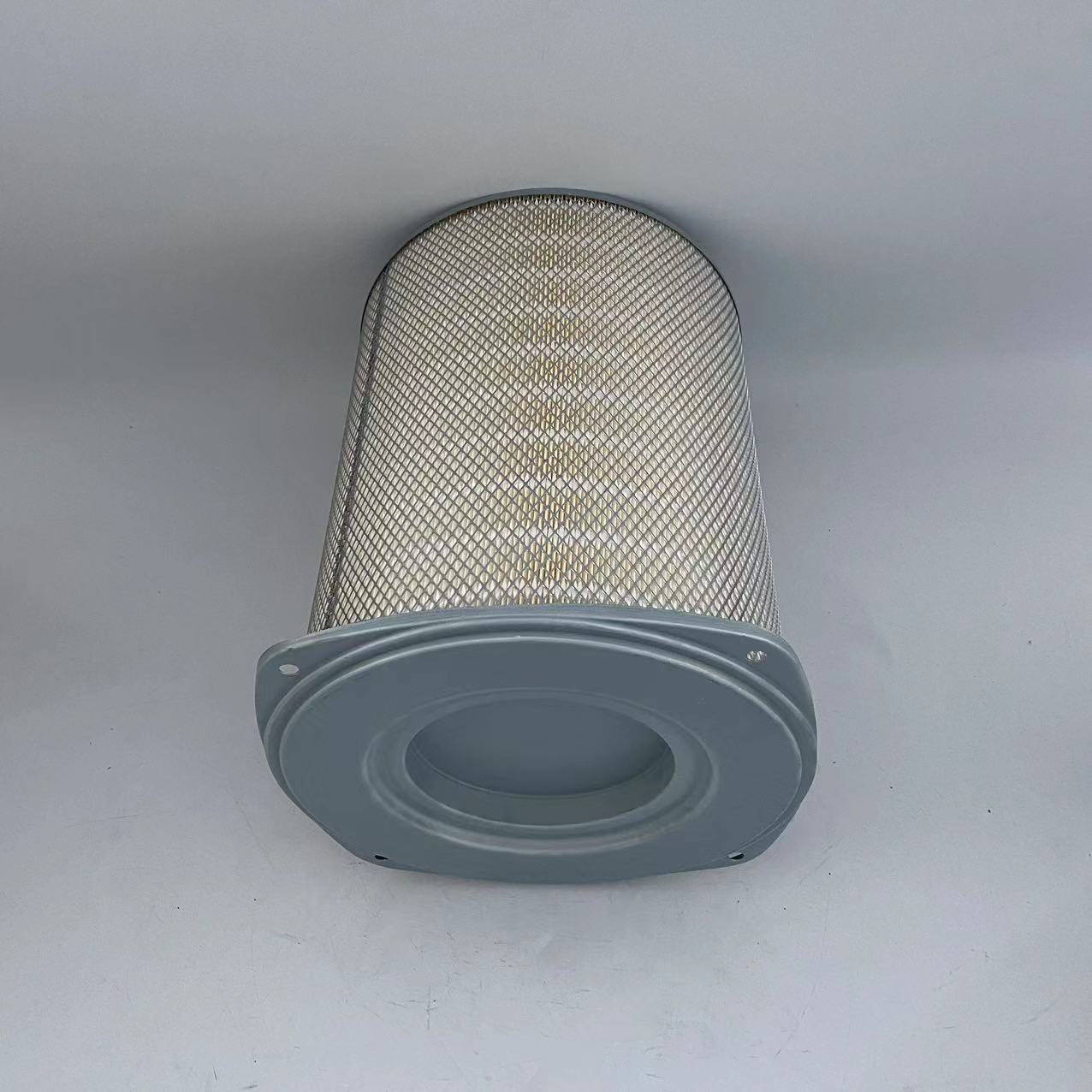 Air Filters LX832