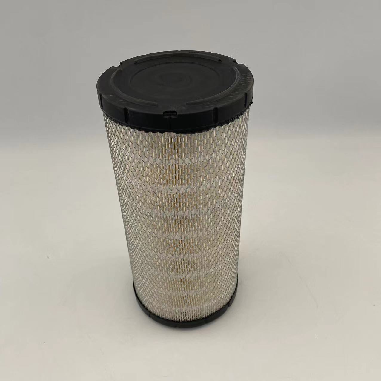 Air filter AF25352/113855M1/AT171853/4285619 for Deutz Fahr/IVECO/John Deere