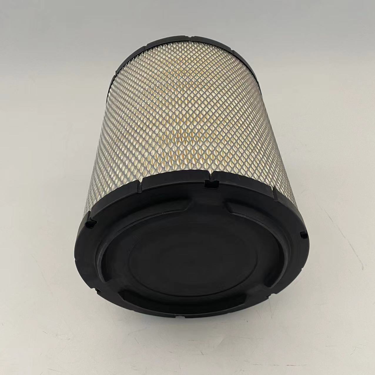 Air Filters AF27693 AF27693 8-98177271-0 for ISUZU