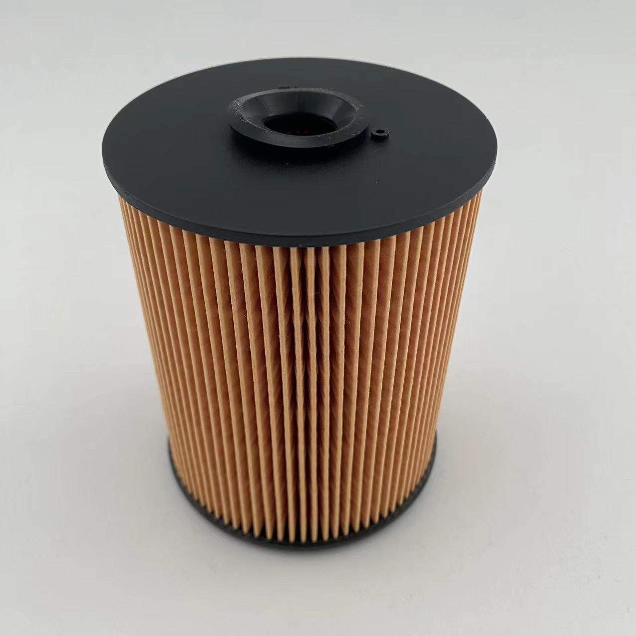 Fuel filter 23304-EV370/S2340-11681/16444-Z500C/23304EV120/S2340-11682 for  HINO/ISUZU