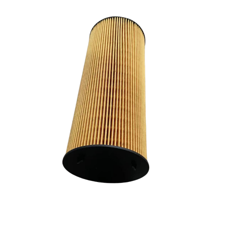 Oil Filters 2057893