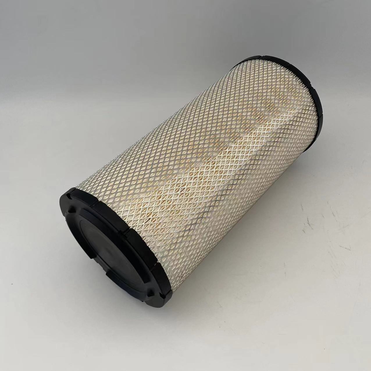 Air filter AF25492/82028150/W-3150514 for fendt/New holland