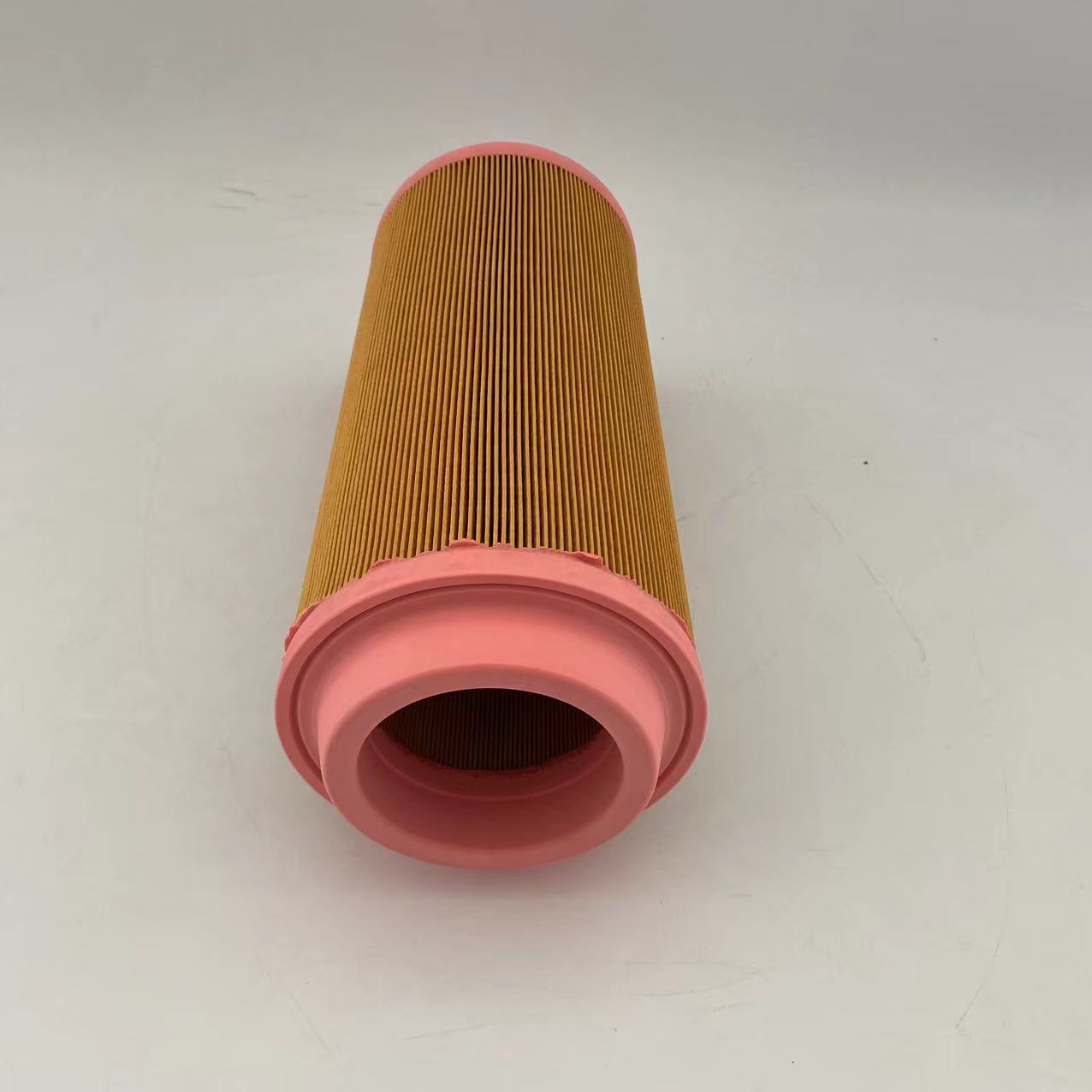 Air filter C15300 for chevrolet