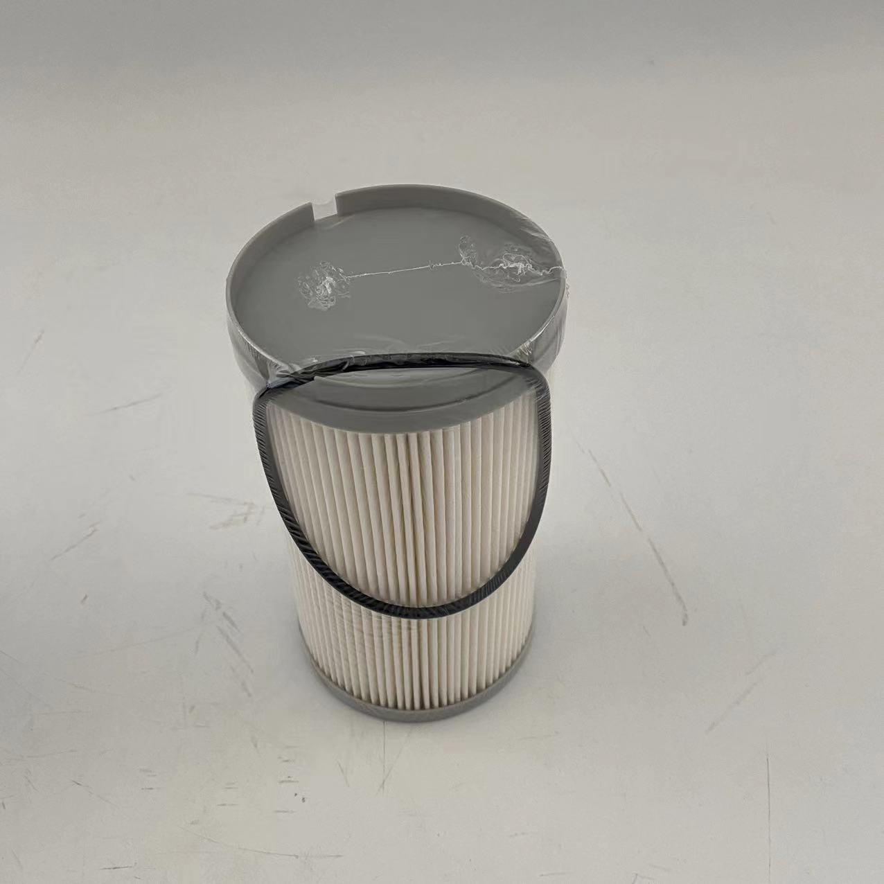 Fuel Filters L5111F