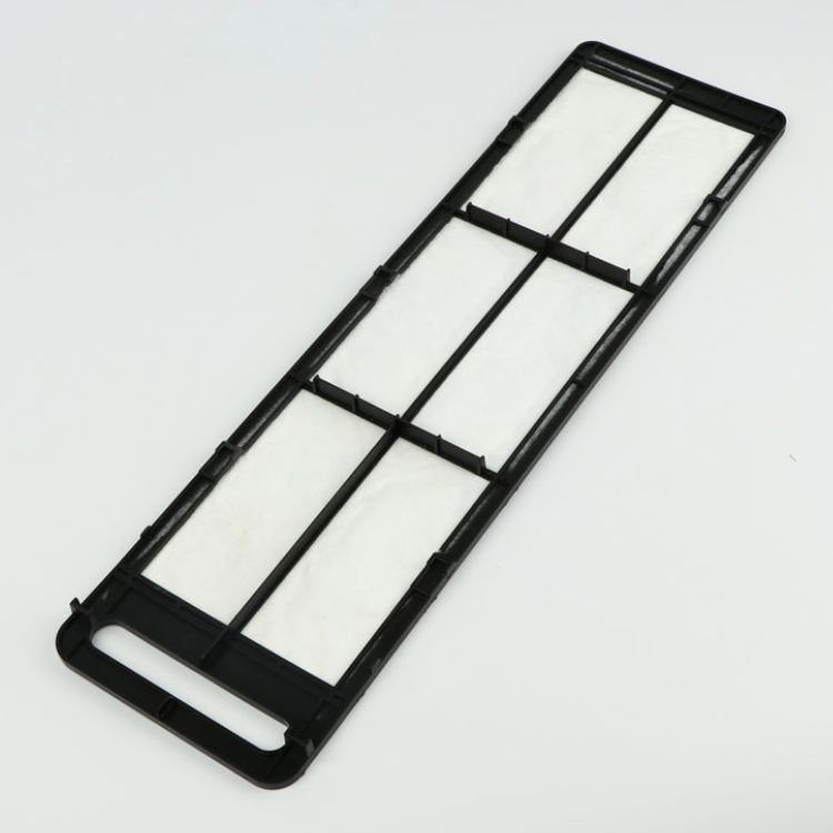 Engine Parts Air Conditioning Filter for Audi