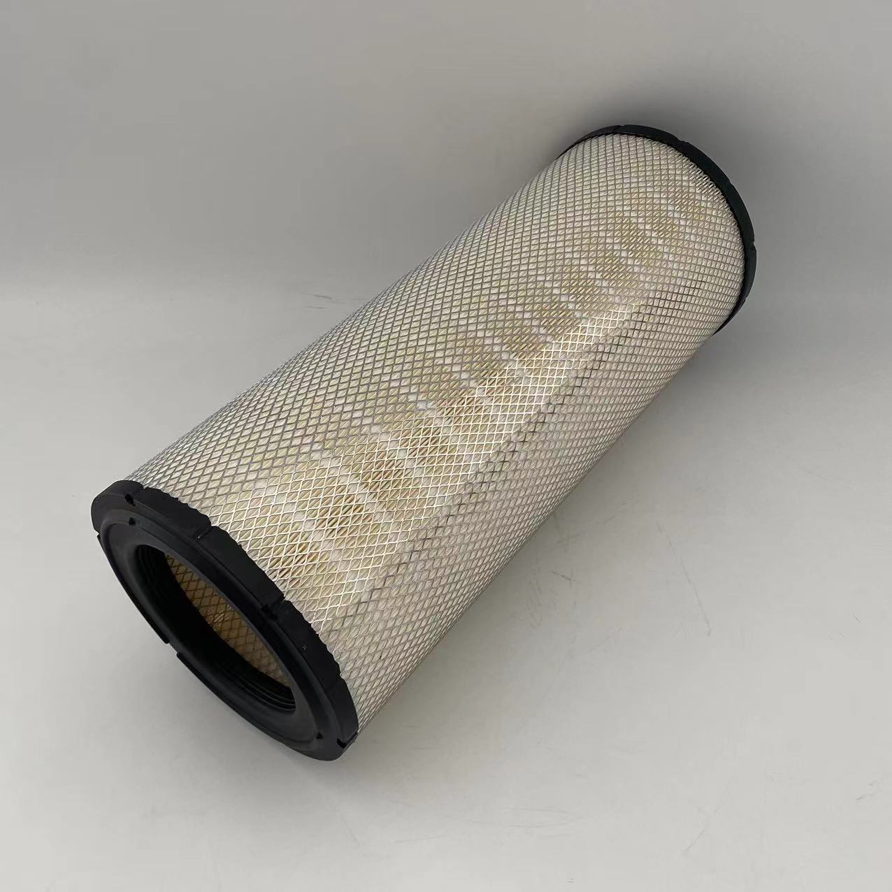 Air filter LAF2536/1698941C1/RS-3516/AF25219 for ford