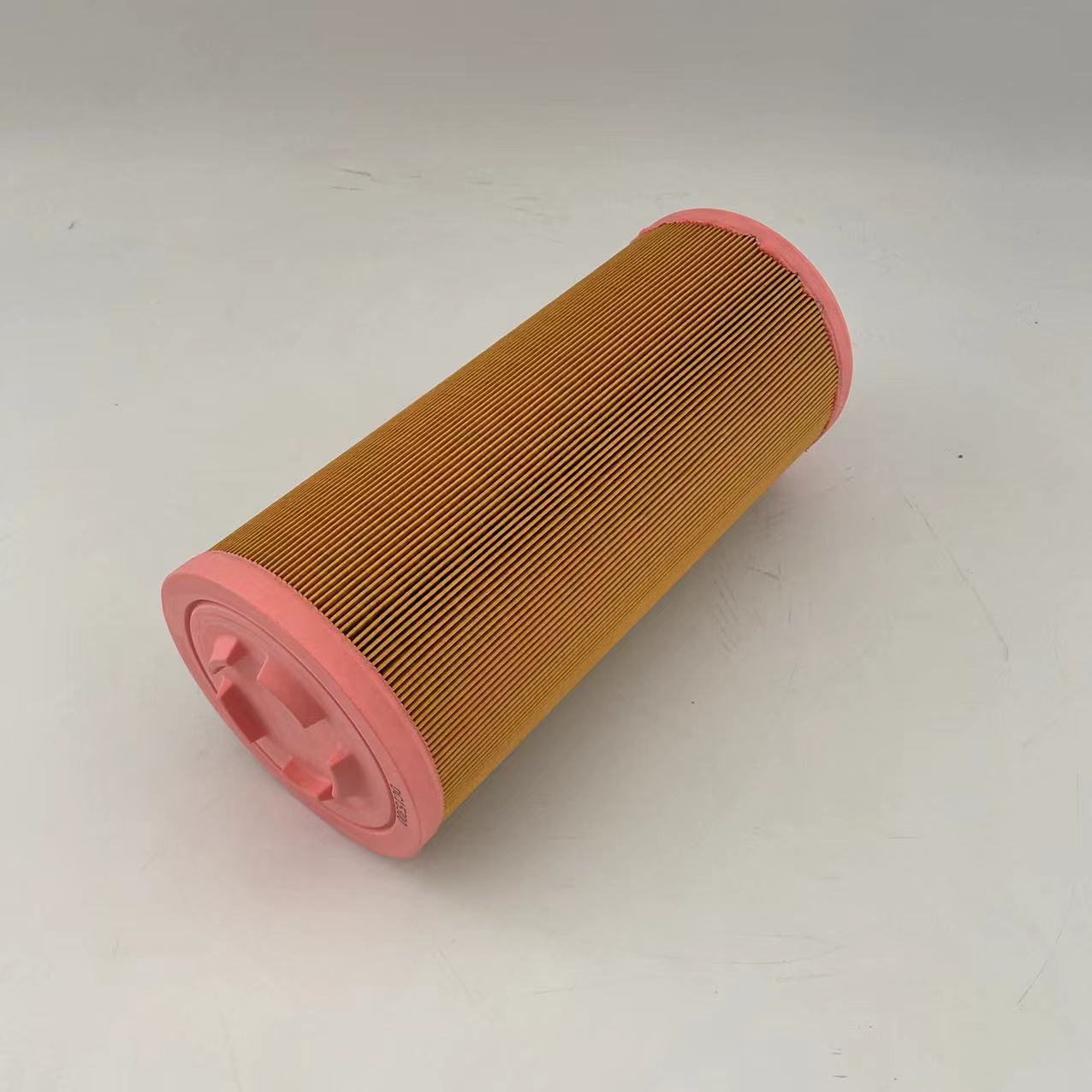 Air filter C15300 for chevrolet
